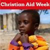 Open Christian Aid Week (15th – 21st May)